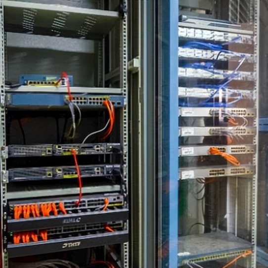 中山大学计算机学院专业有哪些,电子科技大学中山学院专业