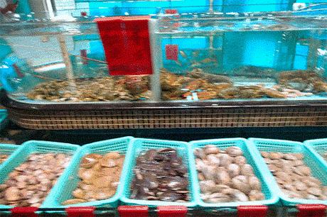 中国最好吃的12座城市,你吃过几座?