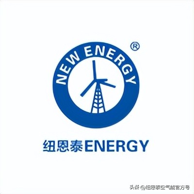 空气能招商加盟哪家好,空气能代理加盟前景