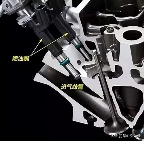 喷射泵设计及计算,水力喷射泵工作原理讲解