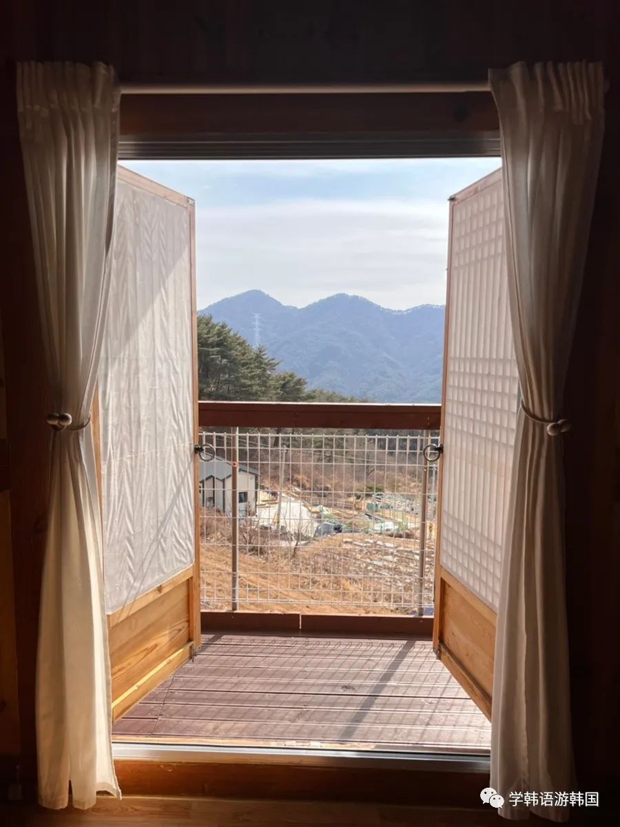 韩国旅游民宿攻略,韩国旅游民宿攻略大全推荐