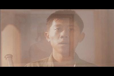 足与臀，最性感的电影语言