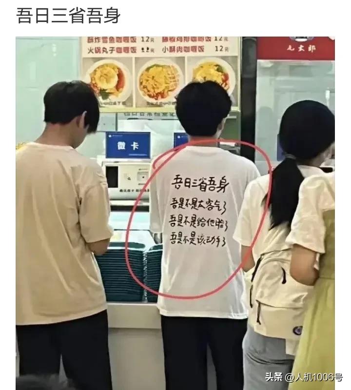 苹果手机有哪些让你不能忍的缺点,吐槽苹果手机的一个缺点