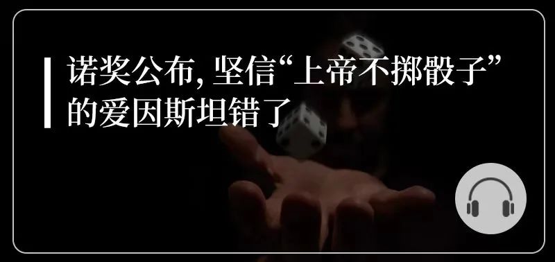 国内油价涨跌算法公式不合理,国内油价调整机制是否有问题