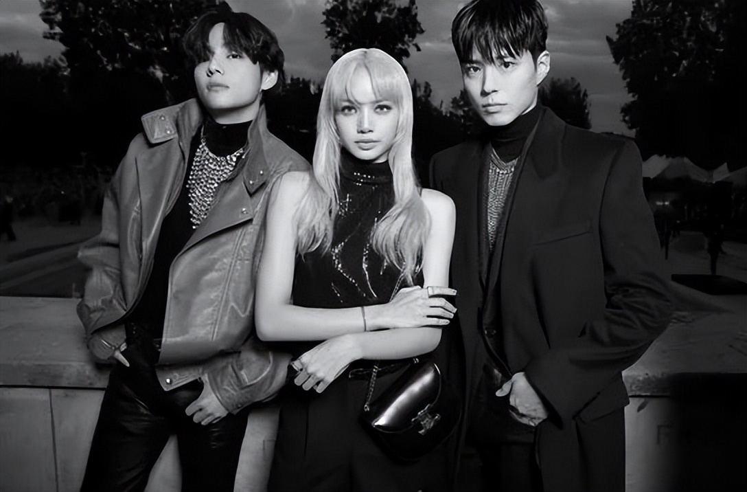 权志龙张元英,权志龙朴敏英私下关系