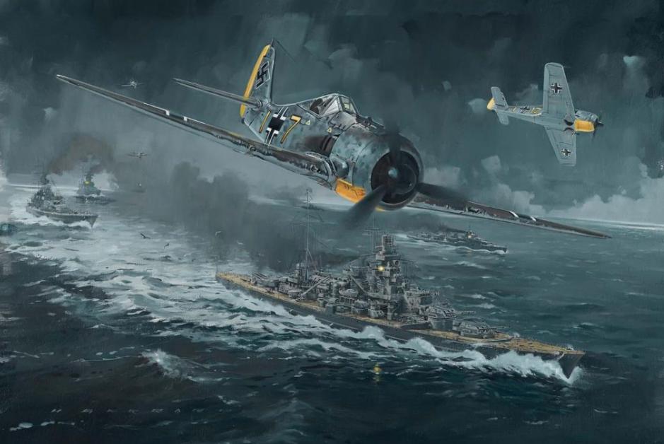 日本为什么把巴西当成第二故乡,日本为什么选择巴西作为第二故乡