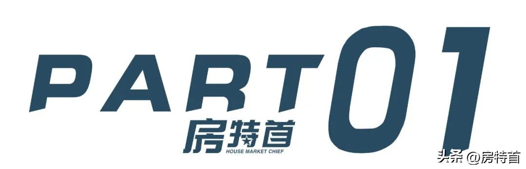 杭州滨江小学学区预警,滨江区变化