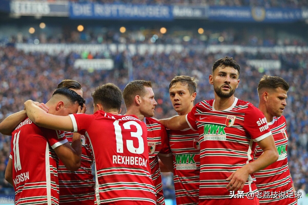 胜负彩22151期推荐利兹联vs曼城,足彩18150期曼城vs曼联