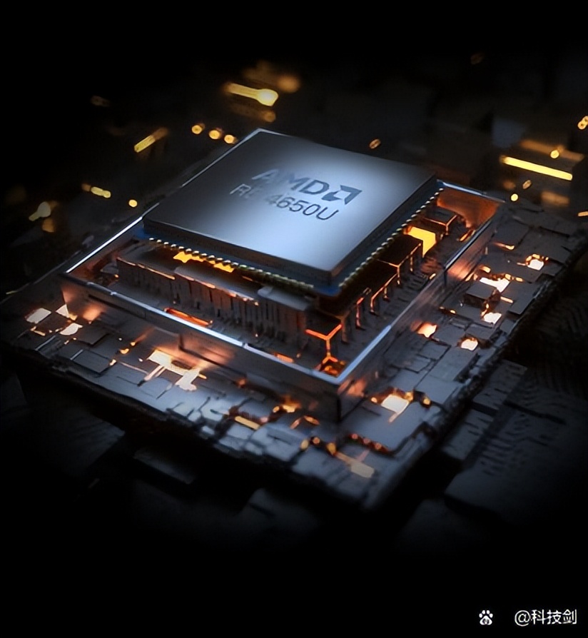 cpu显卡性能排行榜天梯图2022,8350cpu对应显卡天梯图