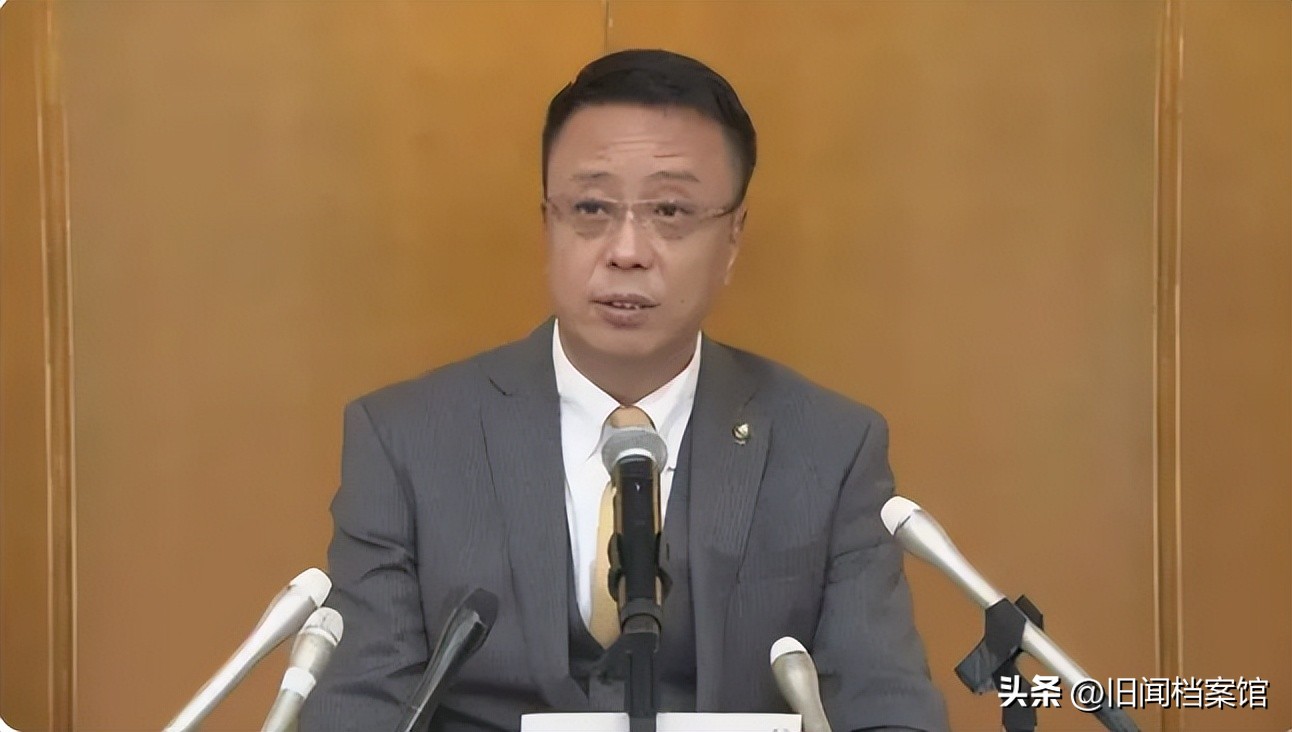 山东一家企业为日本人养老,50万日本老人来山东养老后续