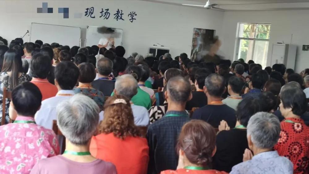 江苏警方破命案,南京警方破16年命案