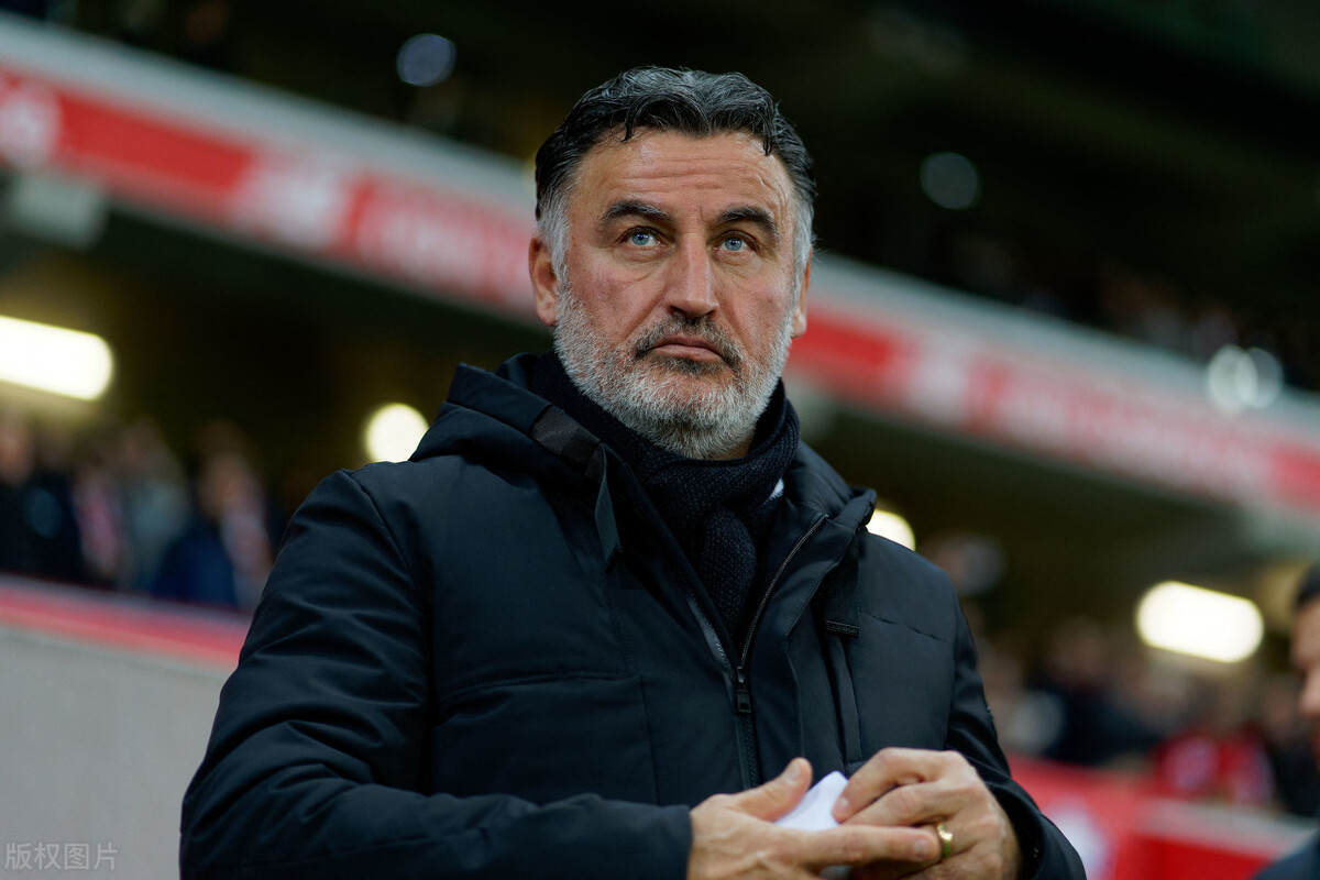 绝杀大巴黎的中超外援,大巴黎最新引援