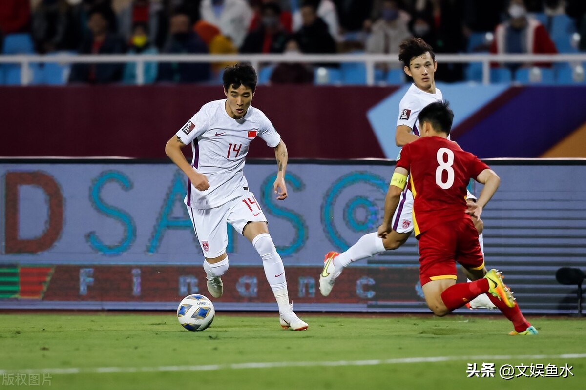 李霄鹏执教国足四场比赛,足协对李霄鹏的评价