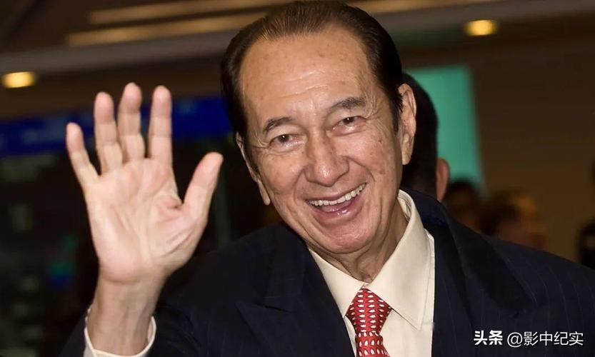 何鸿燊的金丝楠木棺材哪里来的,赌王何鸿燊的金丝楠棺多少钱