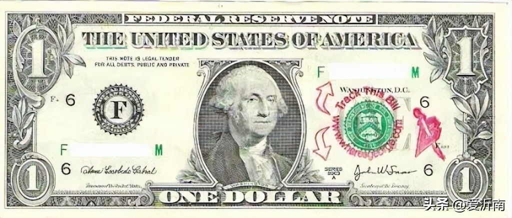 为什么你总打不到苍蝇？因为它们数学“学得”比你好