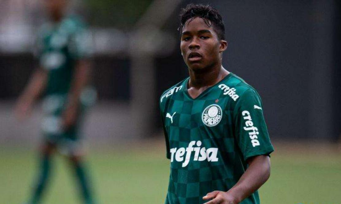 皇马签下的瑞典神童,皇马小将转会法国