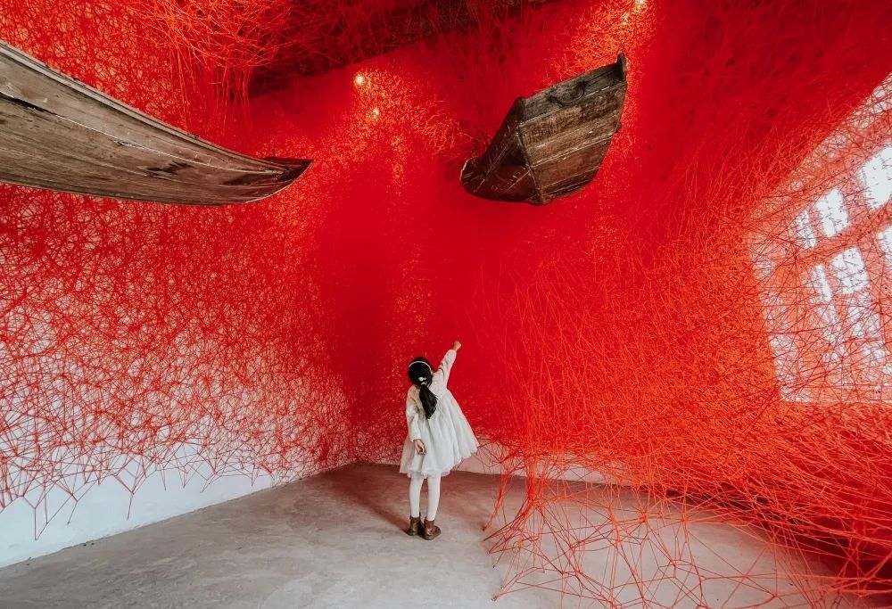 游山玩水、炫烧烤！淄博两日游路线新鲜出炉！你的周末，应该这么玩~