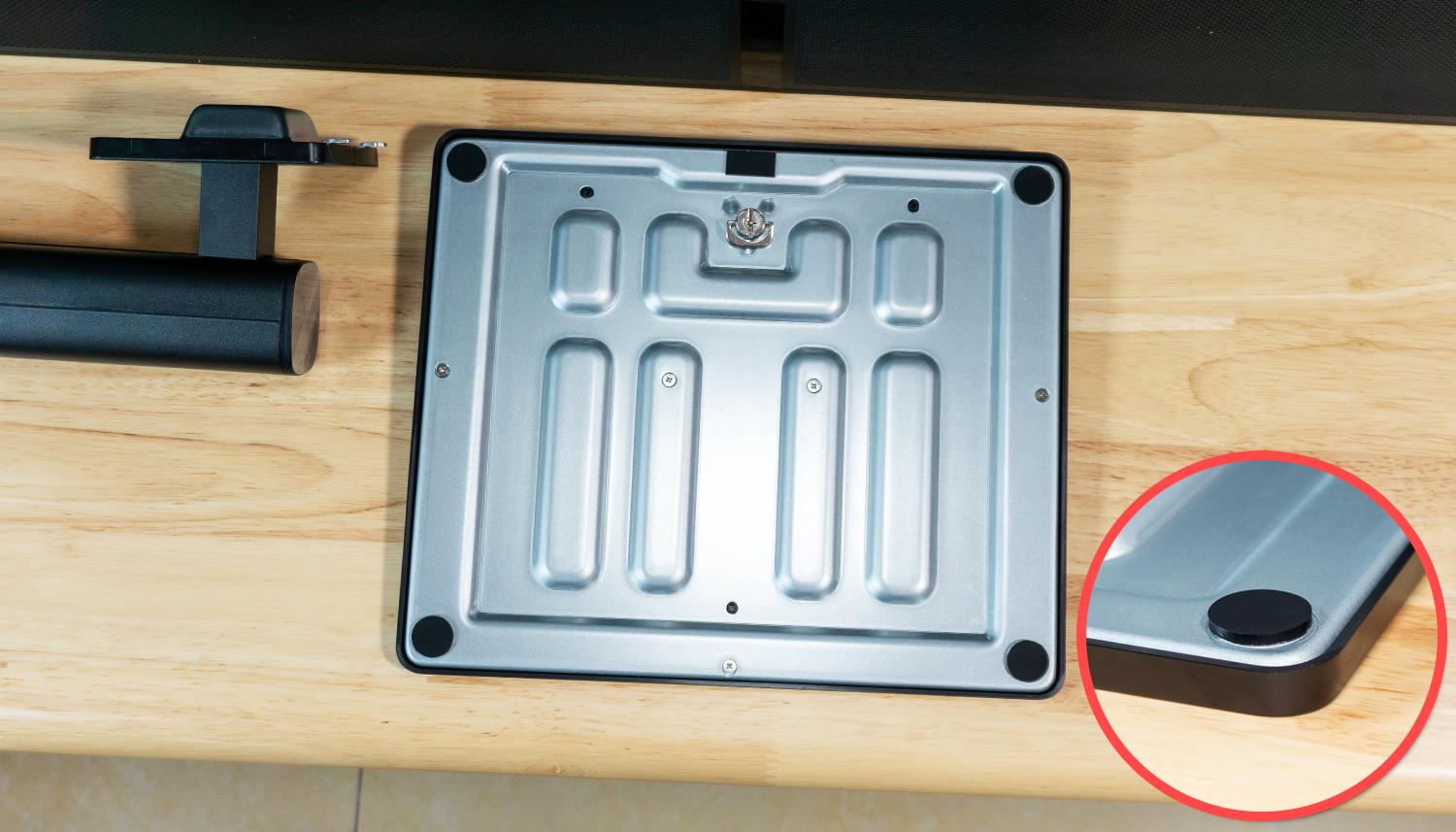 如何轻松实现追剧+游戏需求？元创师,icustom4K智慧显示器H28