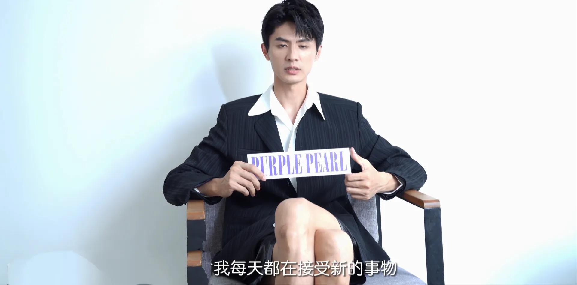 刘畅当模特的图片,刘畅模特主演的电视片段