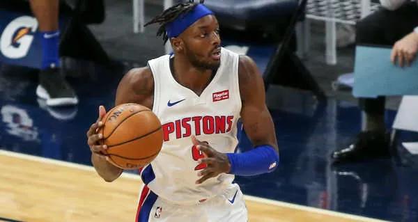 2014年选秀现场,2014有哪些选秀比赛