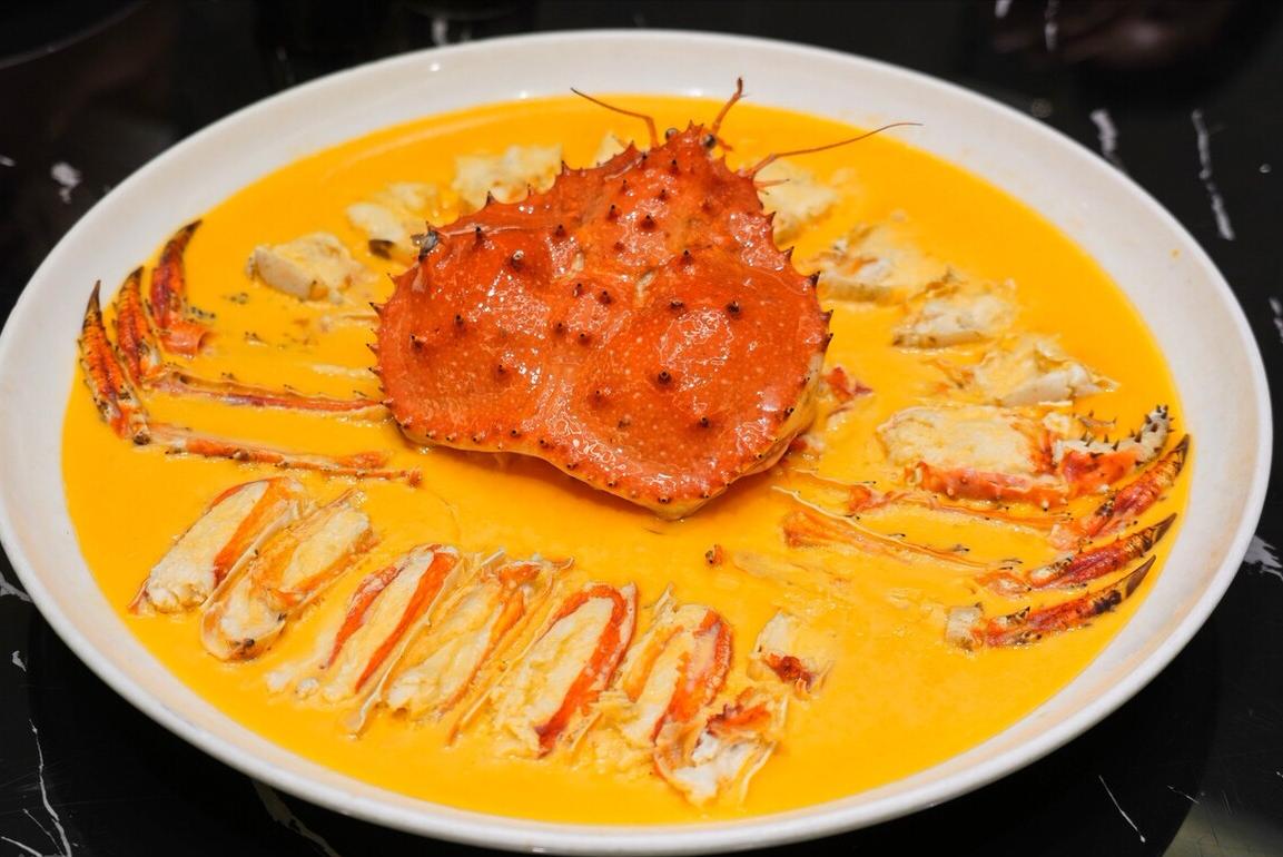 43岁的慕兰保姆,保姆慕兰月薪一万深圳打工