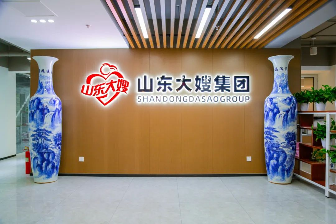 婧愪簬缁嗚妭,鎰熷姩鏉ヨ嚜缁嗚妭