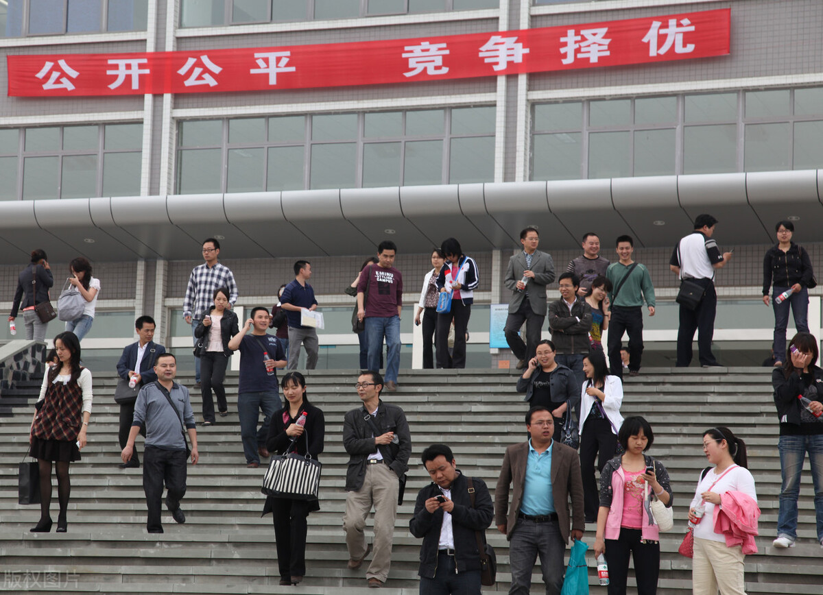 怎么查看四川公务员招录岗位,四川省省考2022公务员职位