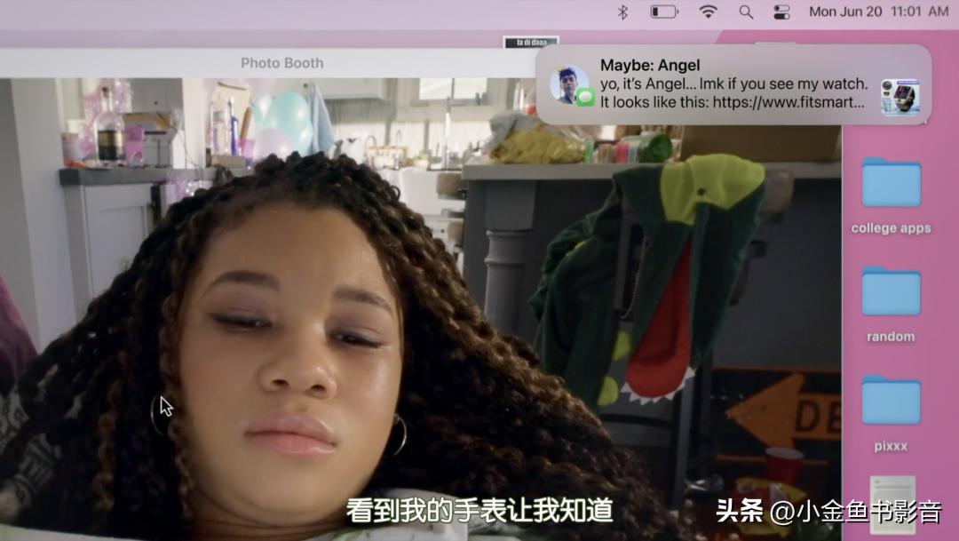 88万票房,450万成本狂赚25亿票房