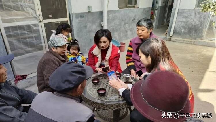 五为志愿者活动,五为志愿者是哪五为