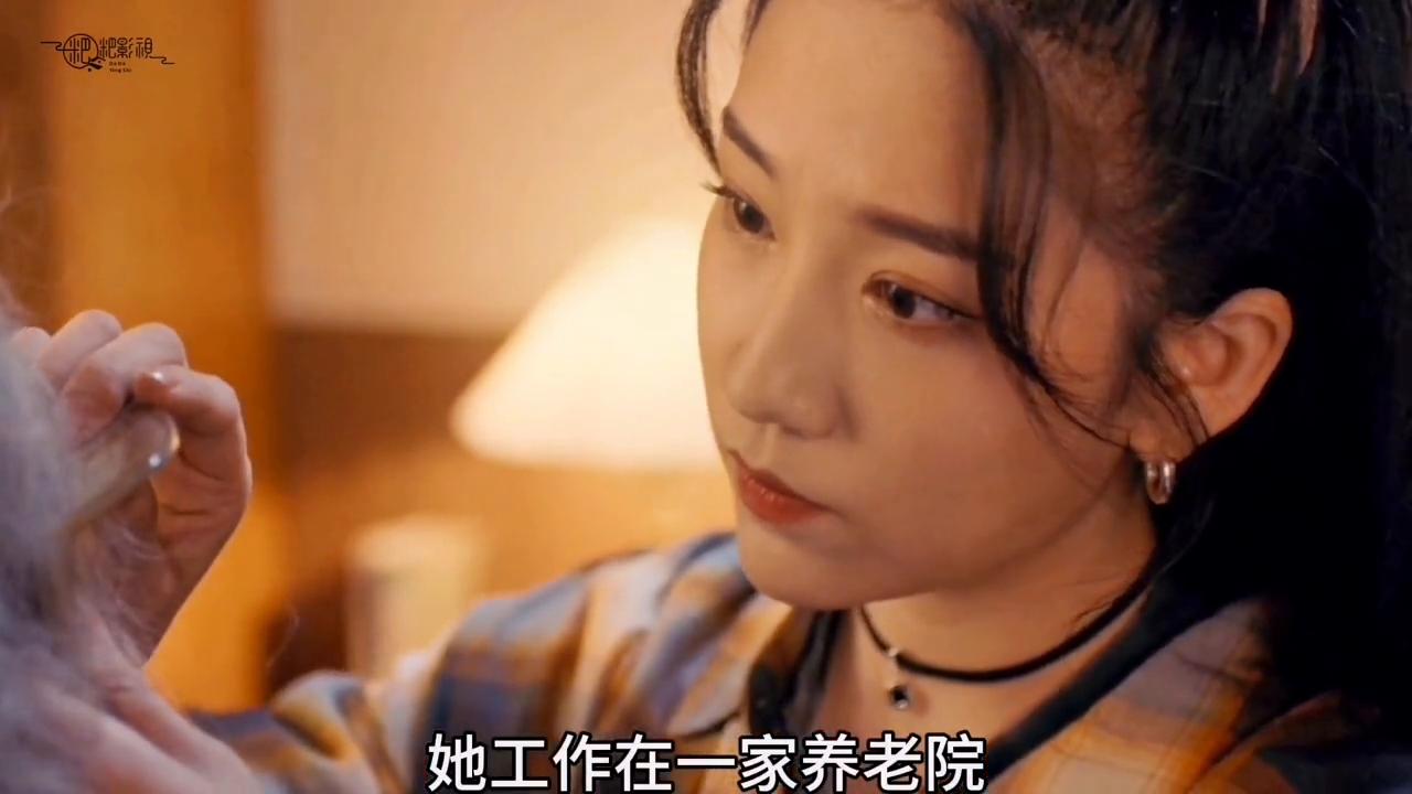 左剑：金牌保镖的巅峰较量