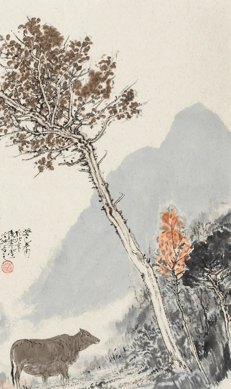 北京荣宝拍卖专场书画,荣宝斋春拍个人书画专场