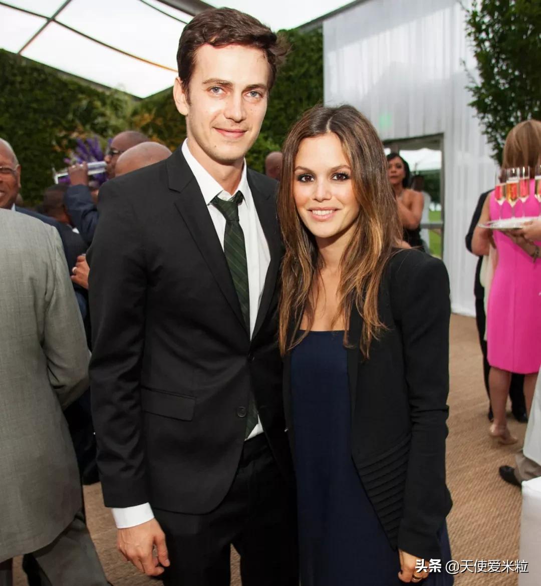 金卡戴珊snl周六夜现场小品,金卡戴珊snl周六夜现场视频