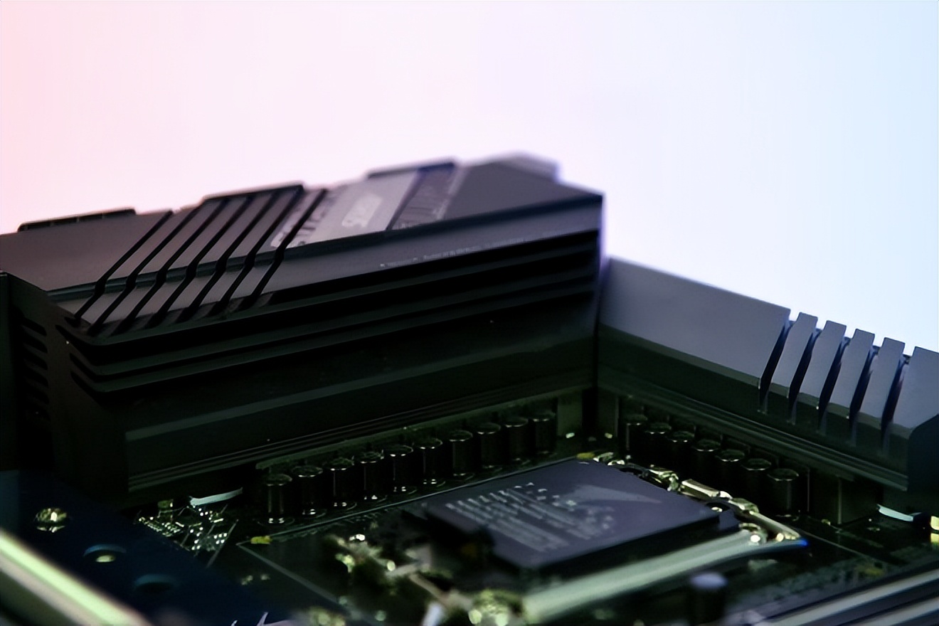 z690刷完13代bios需要注意什么,z690刷bios灯一直亮是什么情况