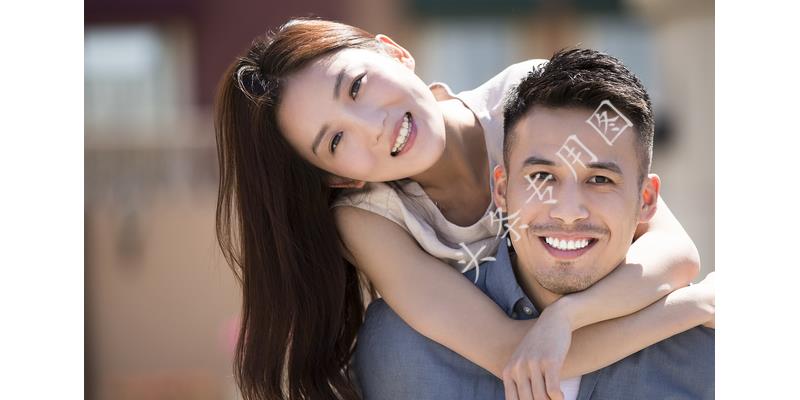 “还是亲儿子孝顺”小舅一年回一次家，养老5年的女婿断了生活费