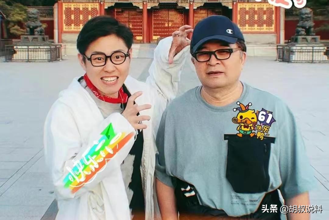 现在真实的毕福剑现状,毕福剑最新现状