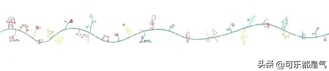 校园治愈甜文纯爱,老同学甜文