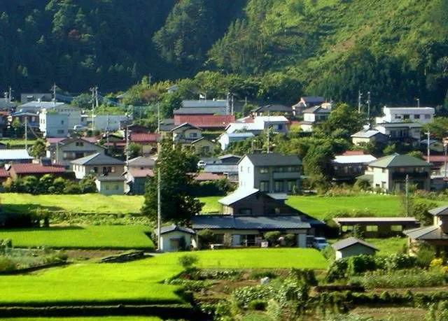 2022非转农业户口需要哪些条件,非转农户口需要哪些手续