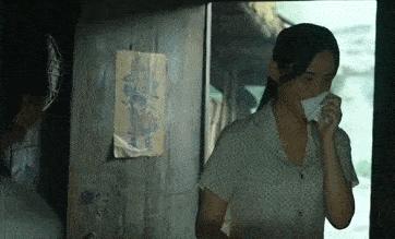 在这座“万年老二”的城市里，只有精神，没有内耗