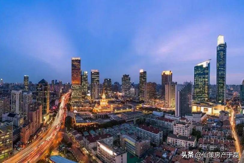 天津开发区酒店式公寓,上海酒店式公寓前景