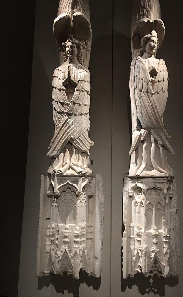 欧洲之行法国完整版,意大利米兰欧洲之旅