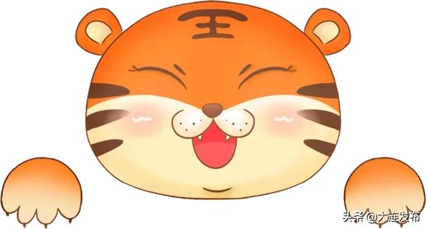 2020年大连商场春节营业时间,大连2022年各商场春节营业时间表