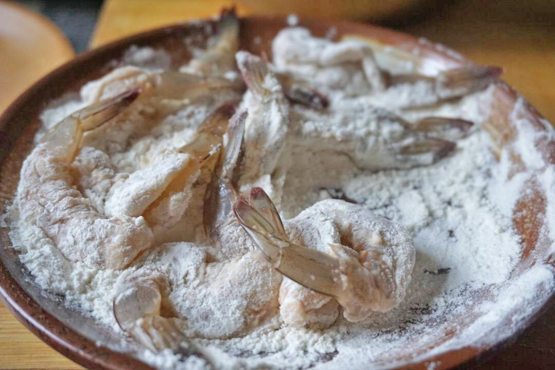 最适合冬天吃的家常菜好吃又不贵,适合冬季吃的几道家常菜