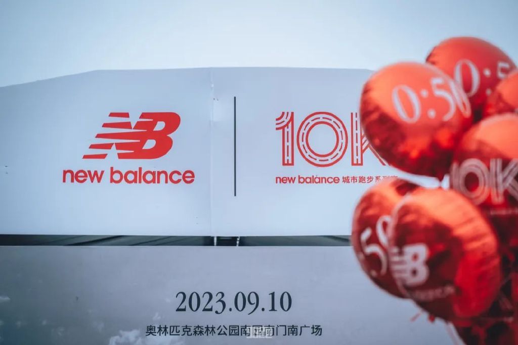 为什么nb10k比较火,nb10k城市系列赛