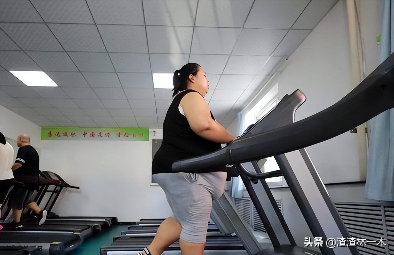 沈阳380斤孕妇,320斤孕妇把孩子生了吗