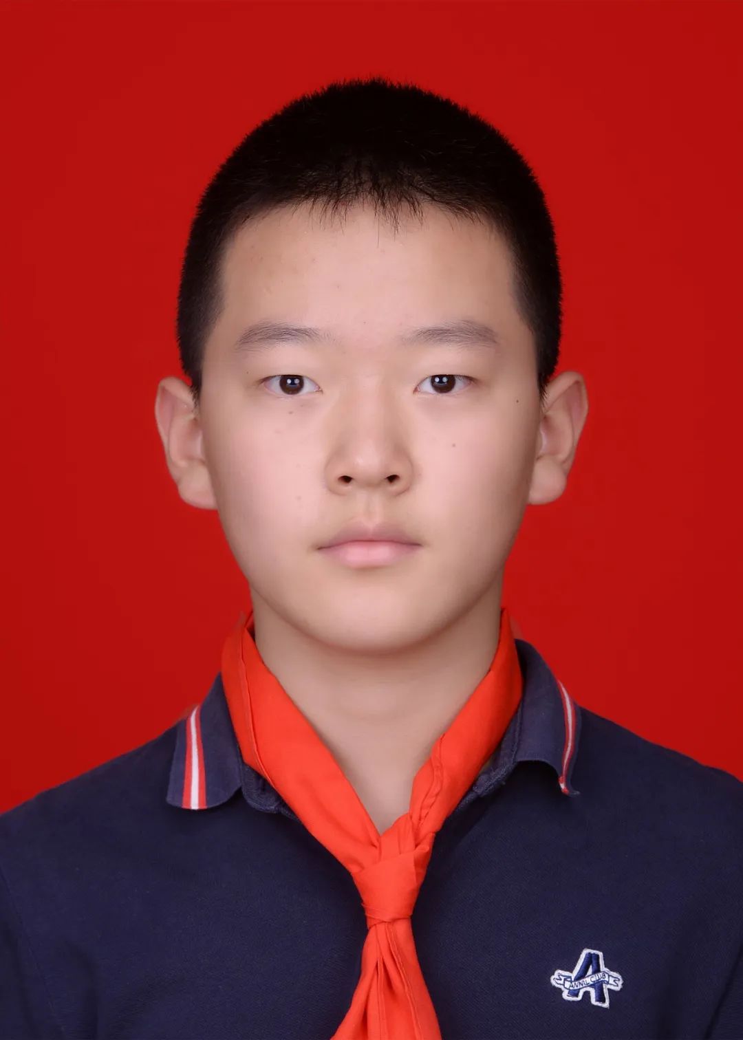 兰州市新时代好少年评选活动,2019年兰州市好少年名单