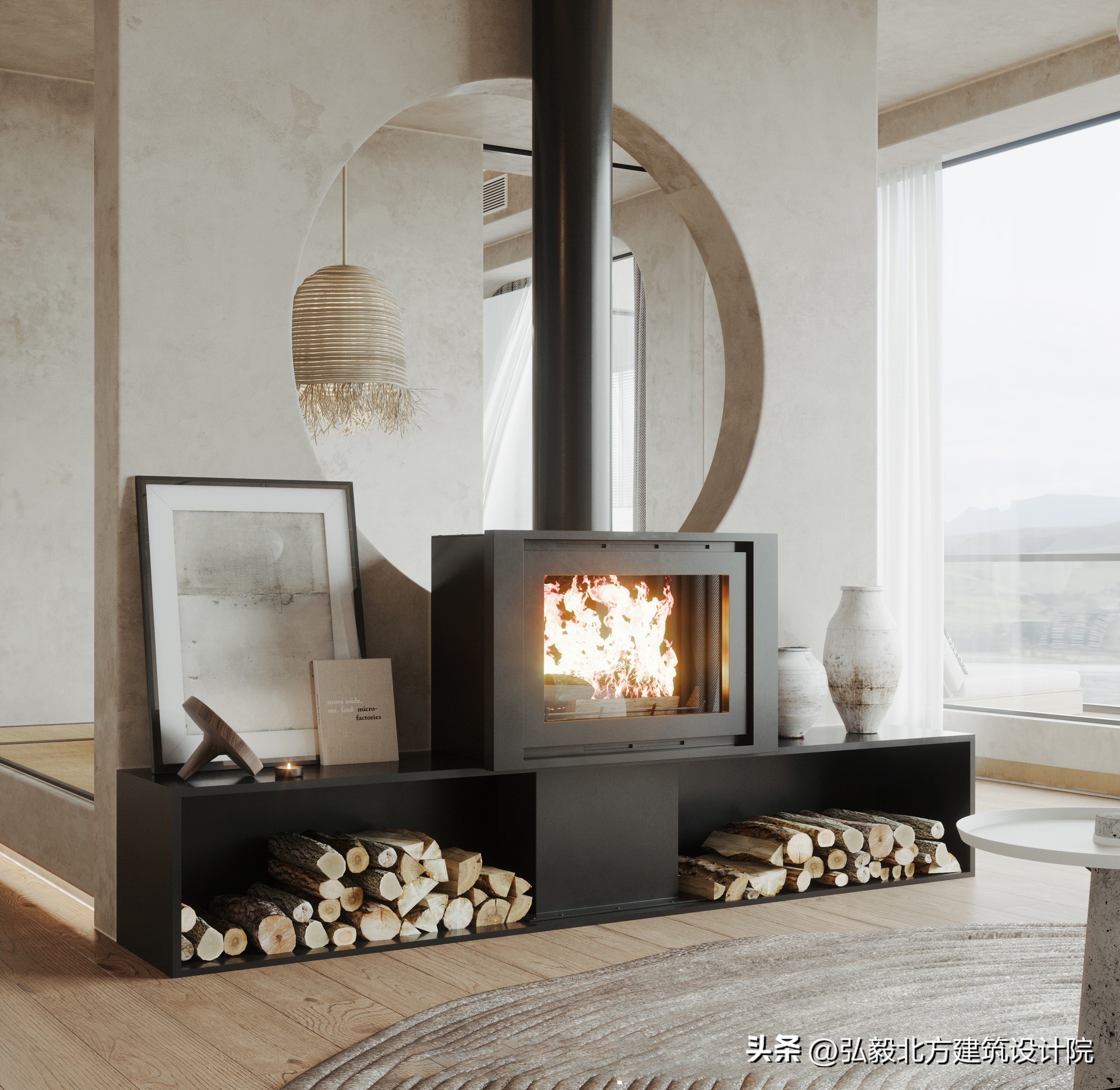 鐭ュ悕姘戝閰掑簵璁捐,鍒姘戝閰掑簵瑁呬慨妗堜緥