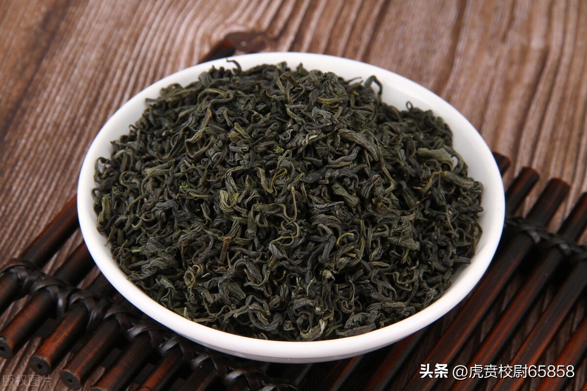 买茶的三大误区,买茶一定要避开的四个坑