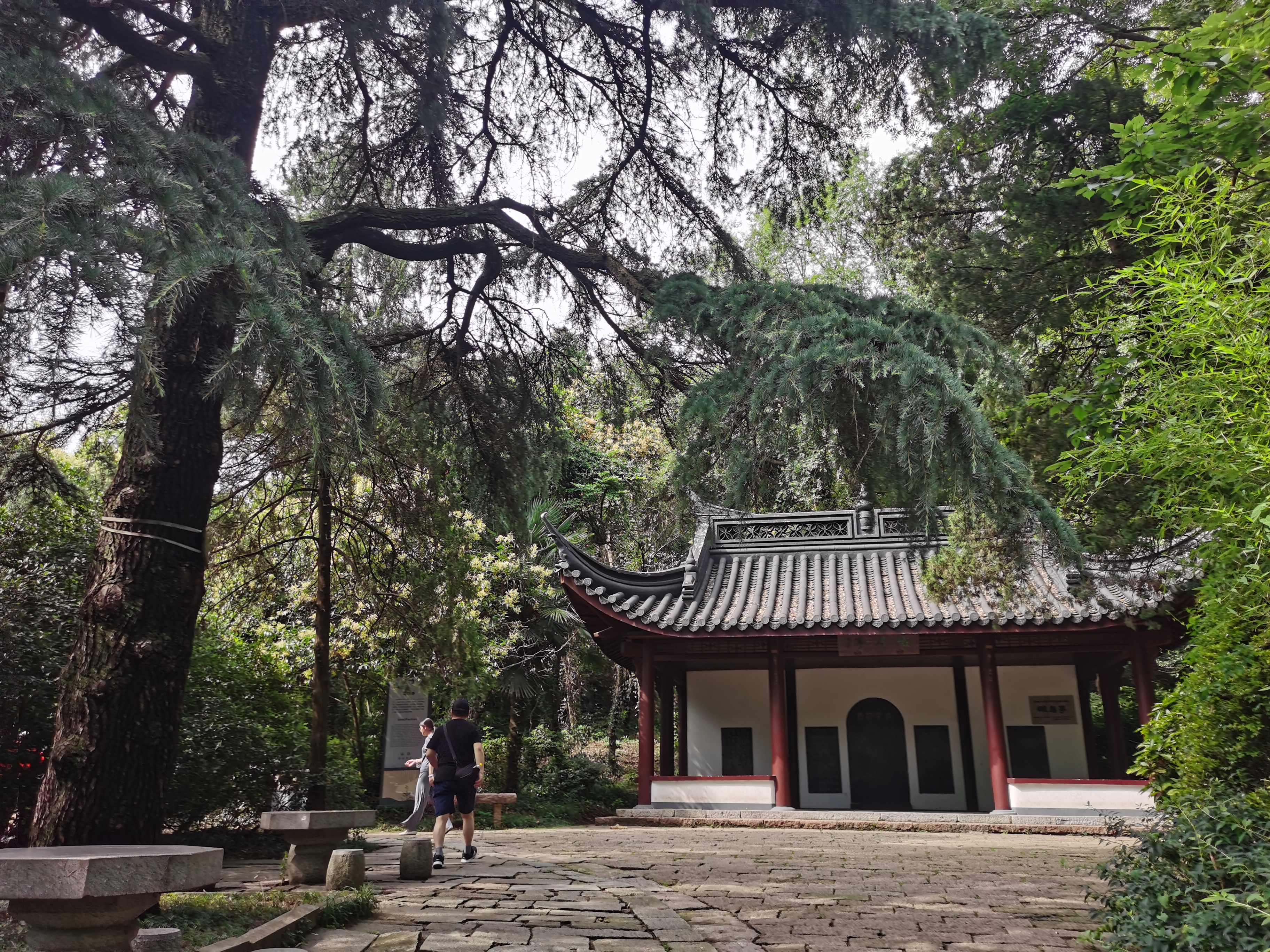 瀛奎律髓读音,瀛奎律髓汇评