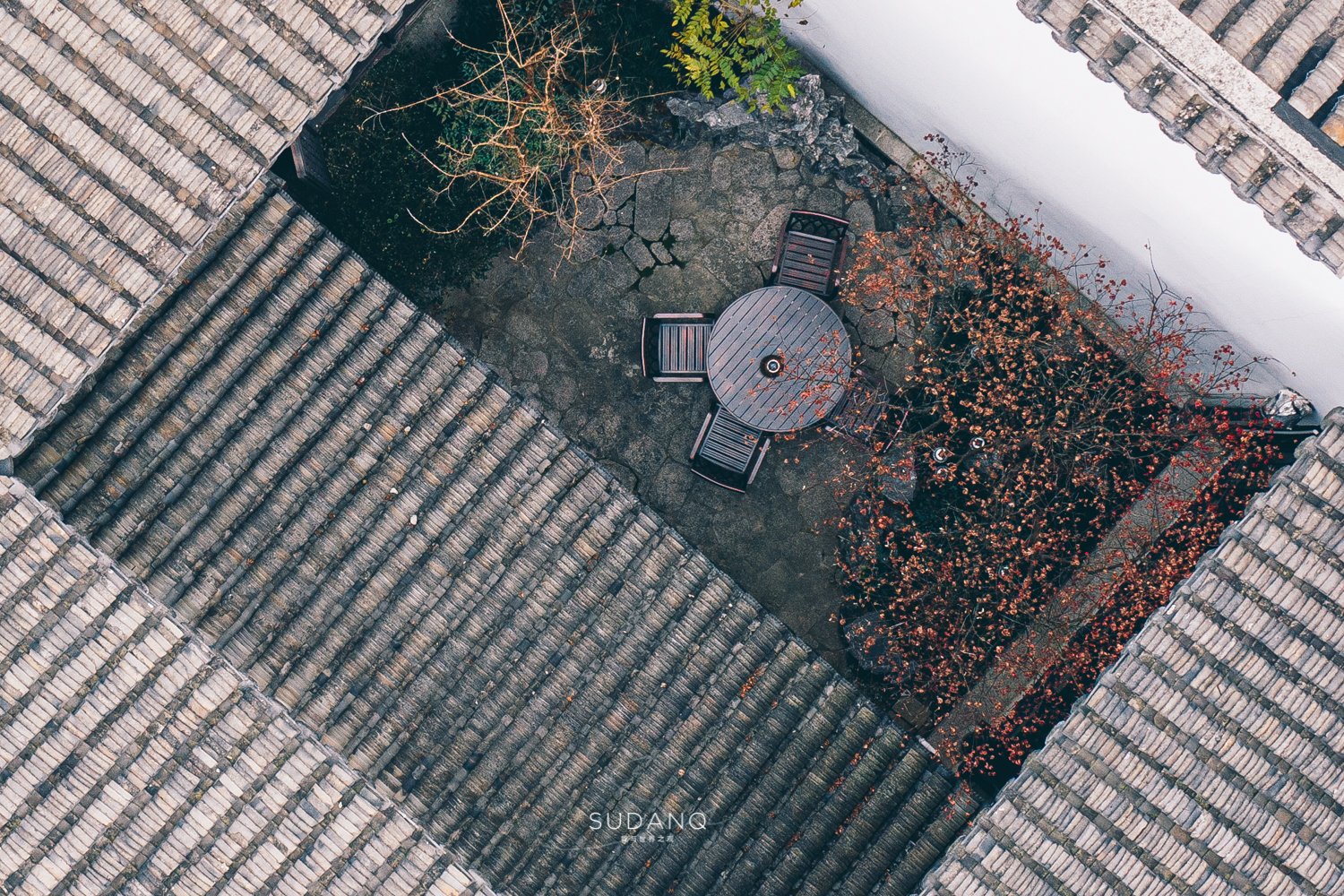 吴江区2023年gdp和财政收入,吴江区黎里镇2021年gdp是多少