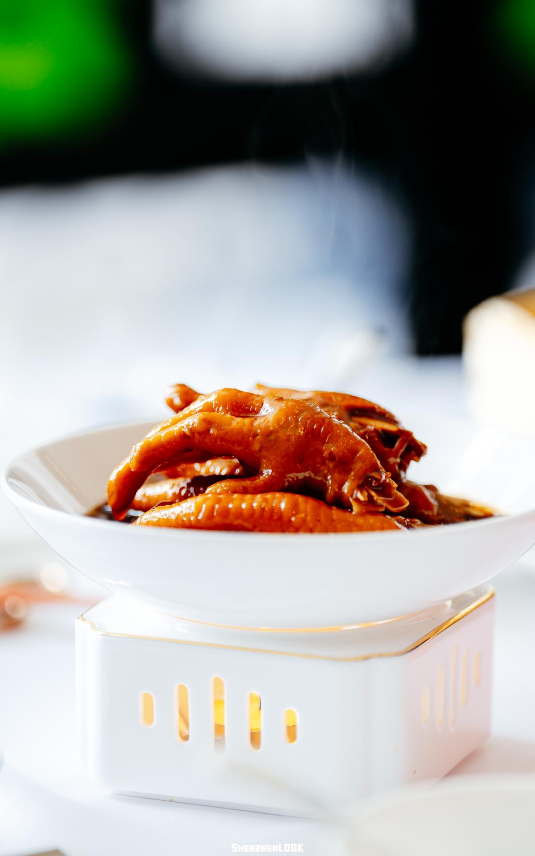 深圳香港一日游攻略带小孩老人,香港来深圳旅游攻略